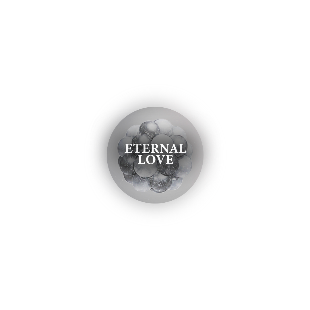 Eternal Love