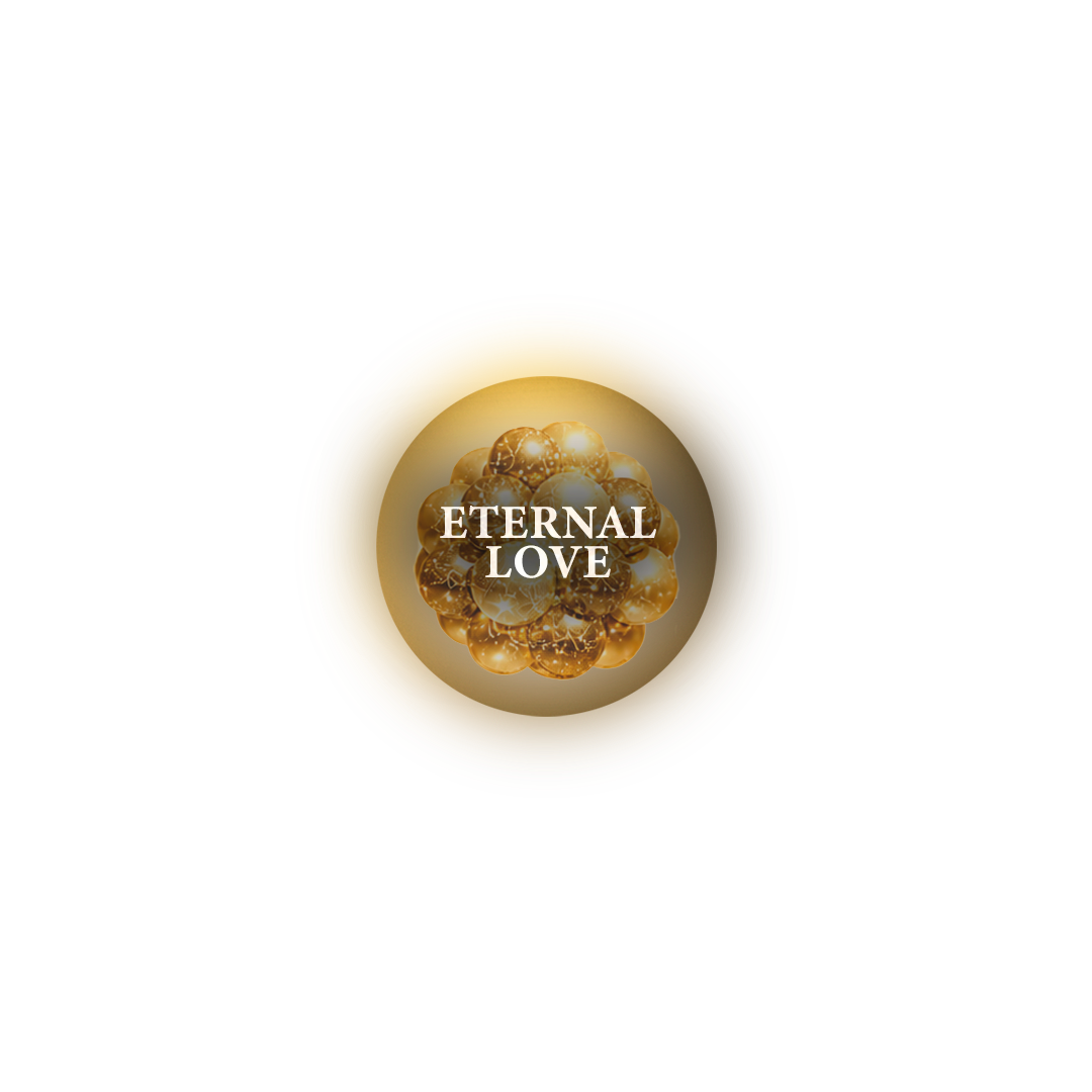 Eternal Love