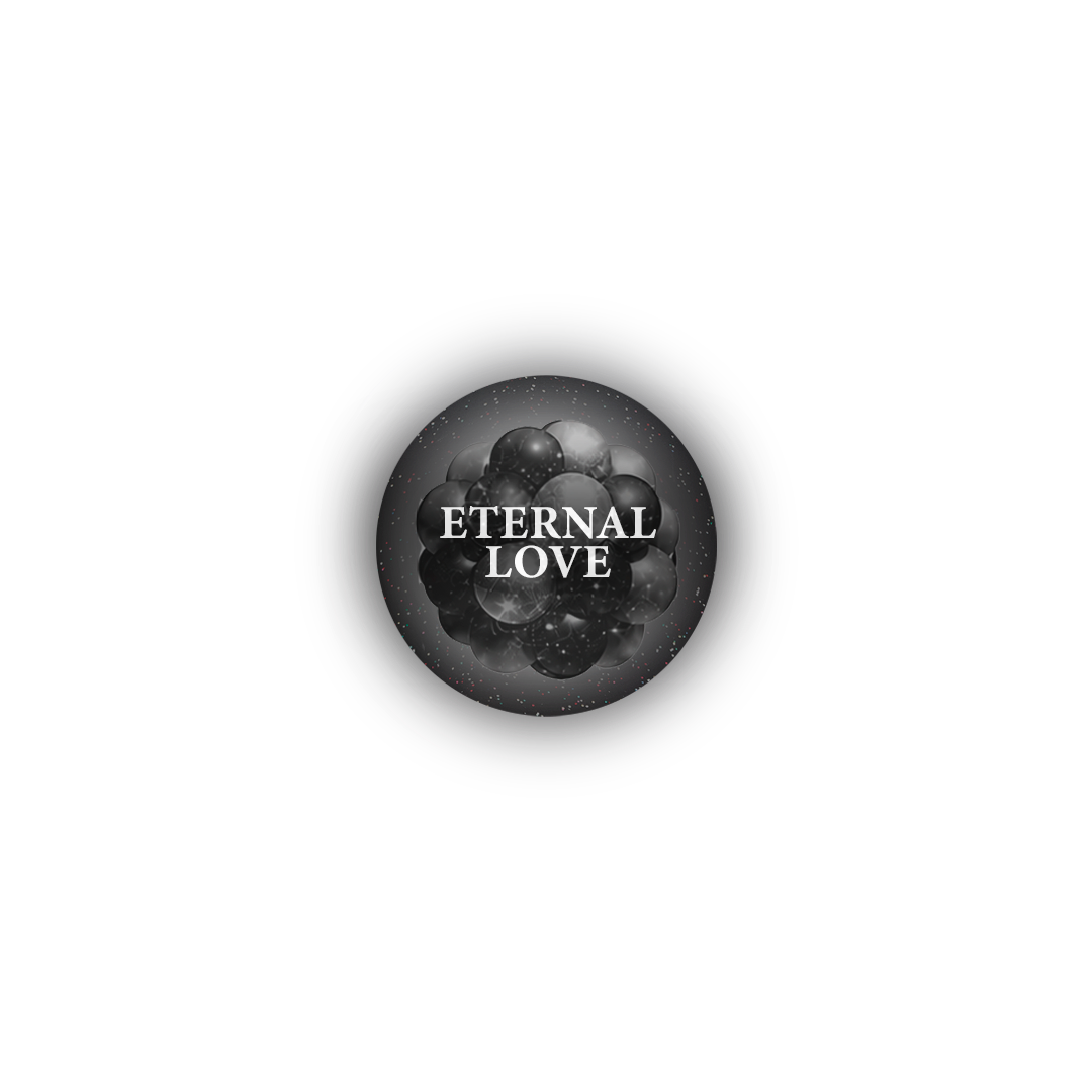 Eternal Love