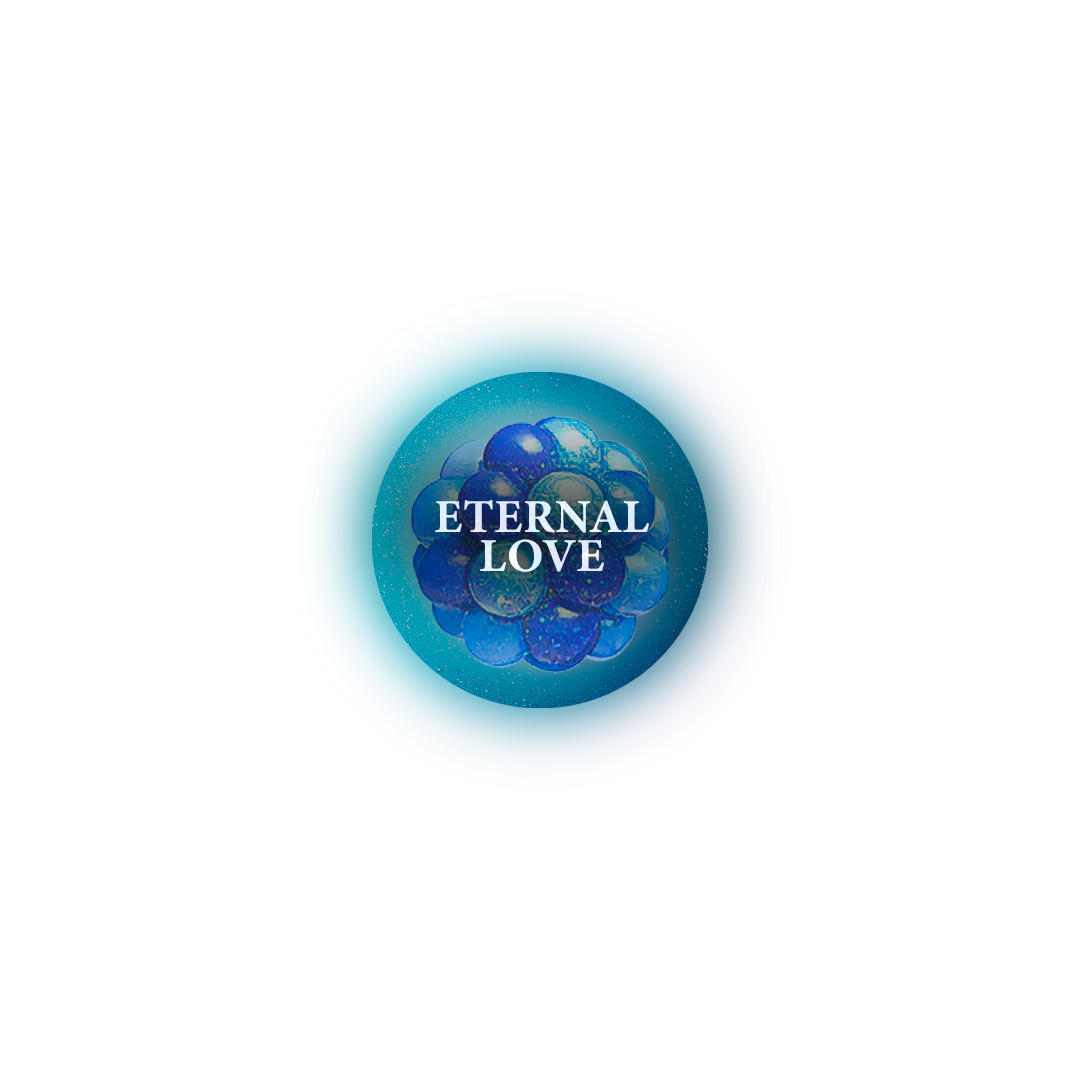 Eternal Love