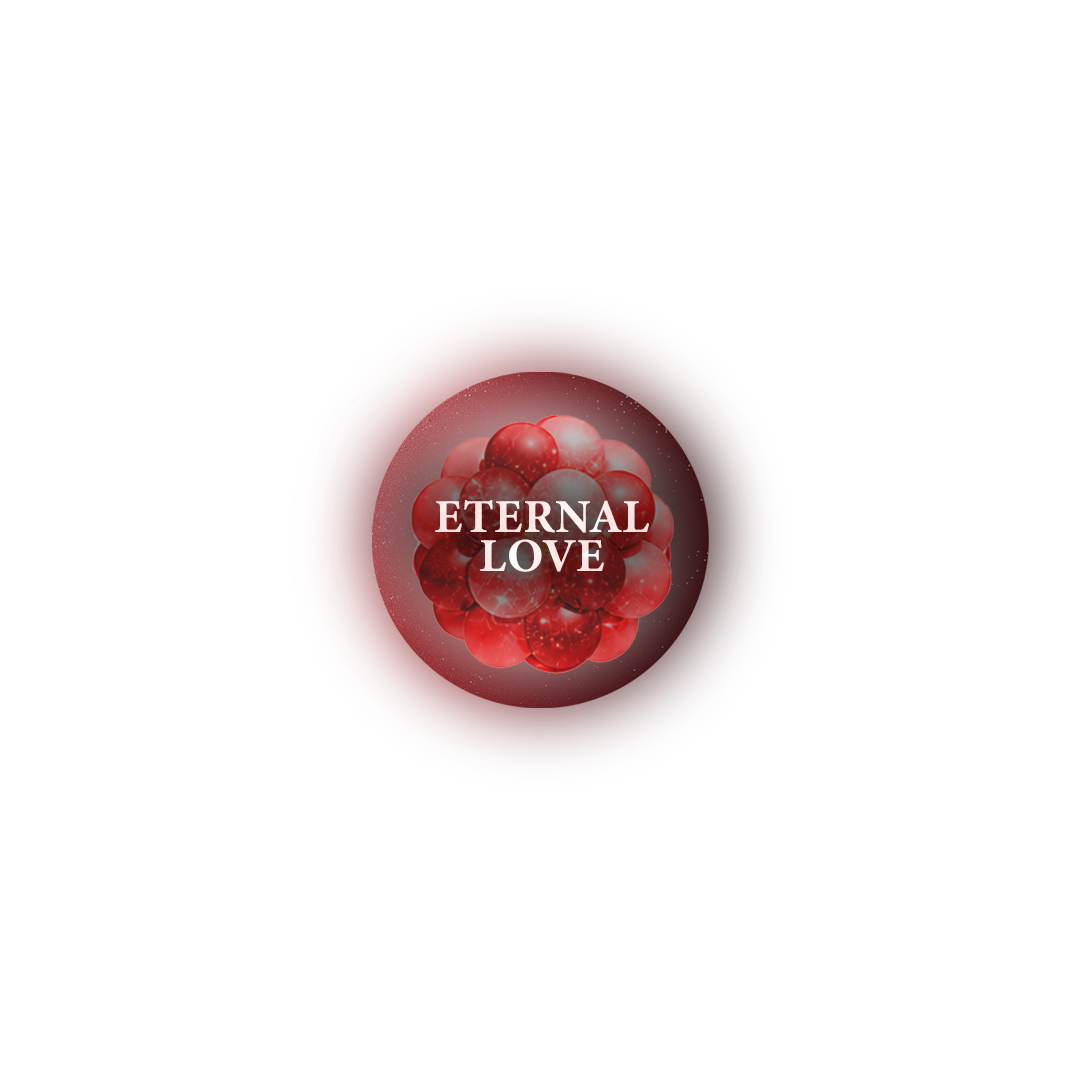 Eternal Love
