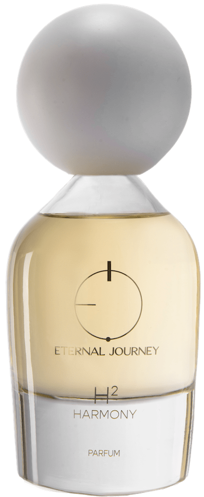 Harmony perfume